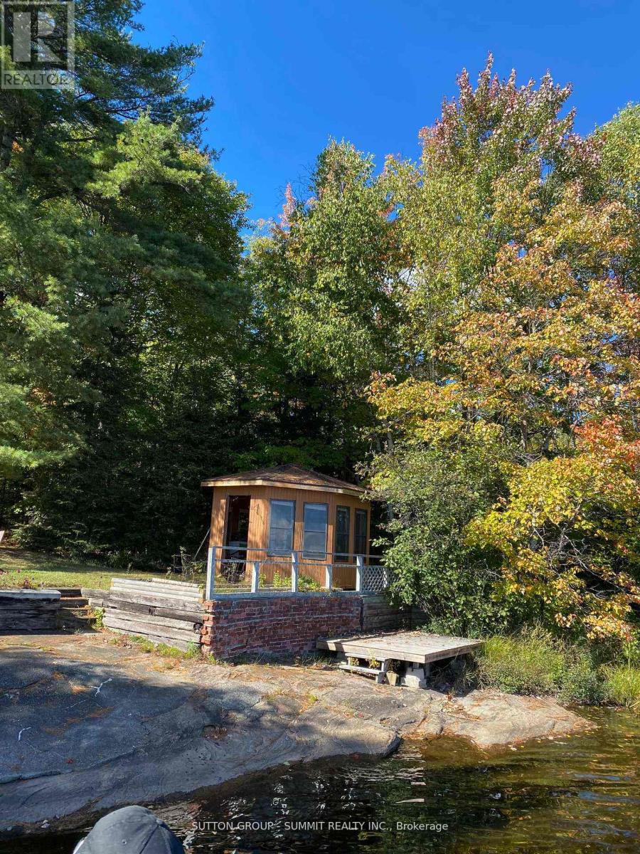 98 West Ham Lake Road, Killarney, Ontario  P0M 1A0 - Photo 10 - X13033084