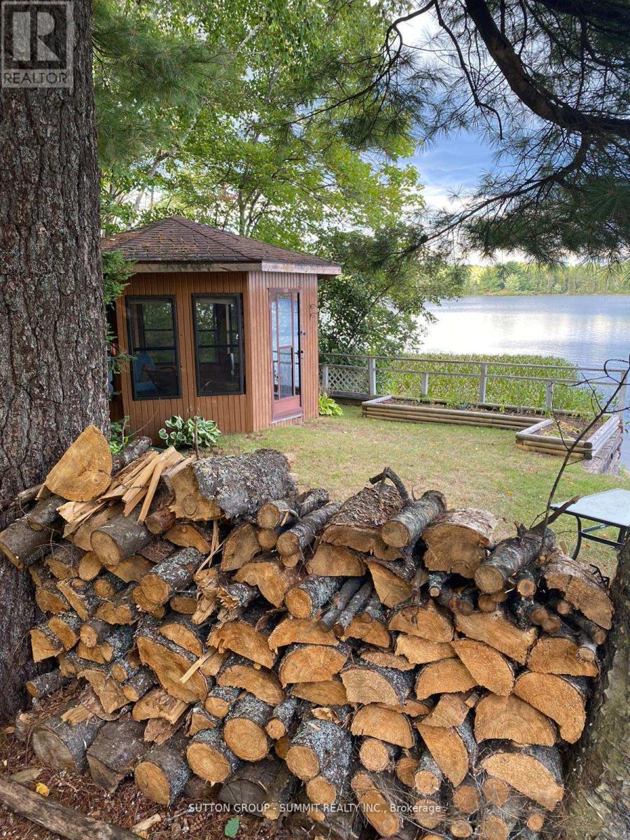 98 West Ham Lake Road, Killarney, Ontario  P0M 1A0 - Photo 11 - X13033084