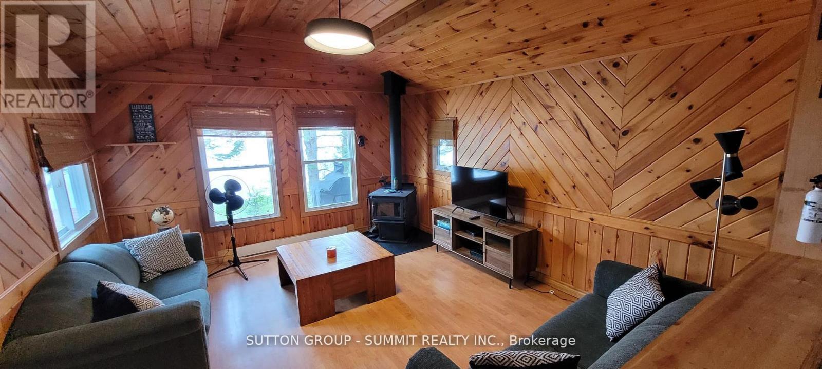 98 West Ham Lake Road, Killarney, Ontario  P0M 1A0 - Photo 19 - X13033084