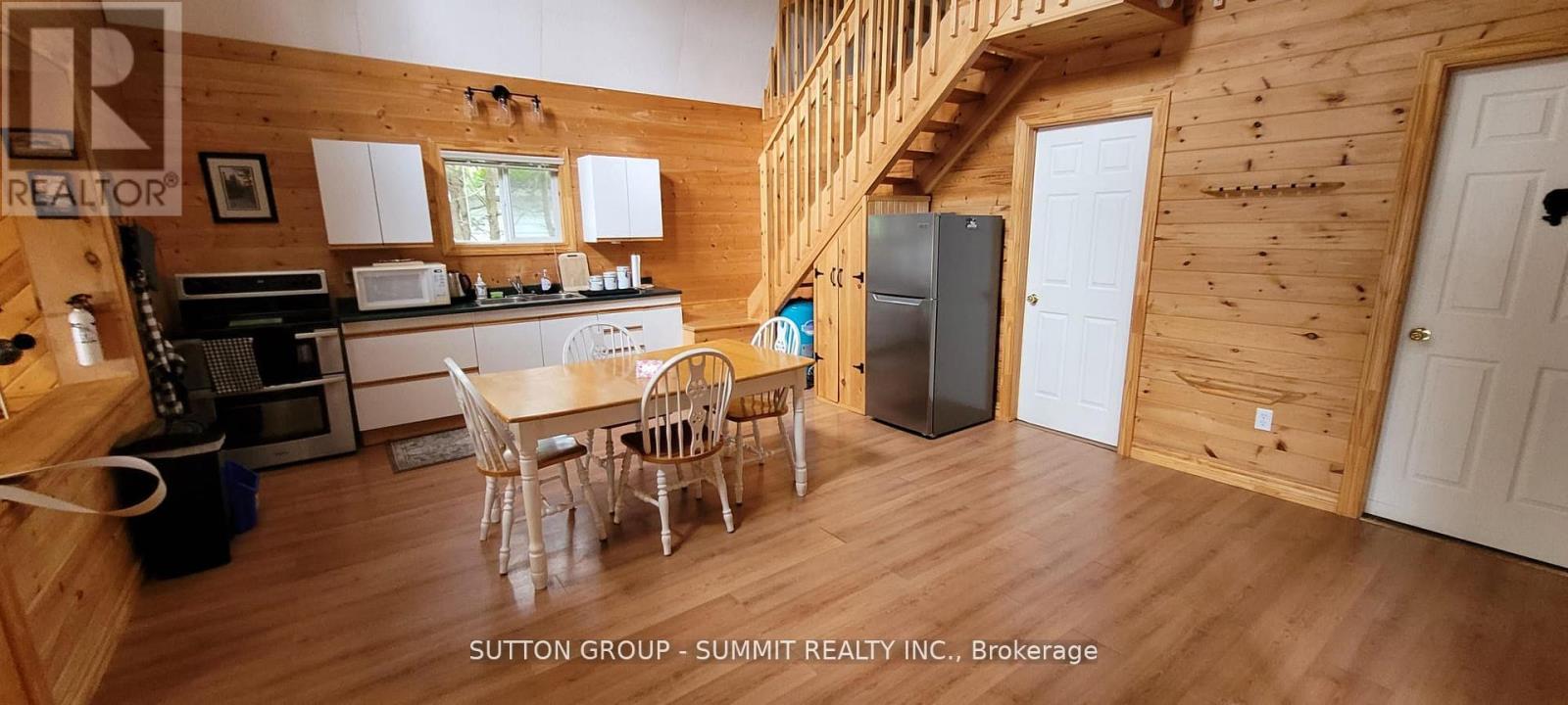 98 West Ham Lake Road, Killarney, Ontario  P0M 1A0 - Photo 20 - X13033084