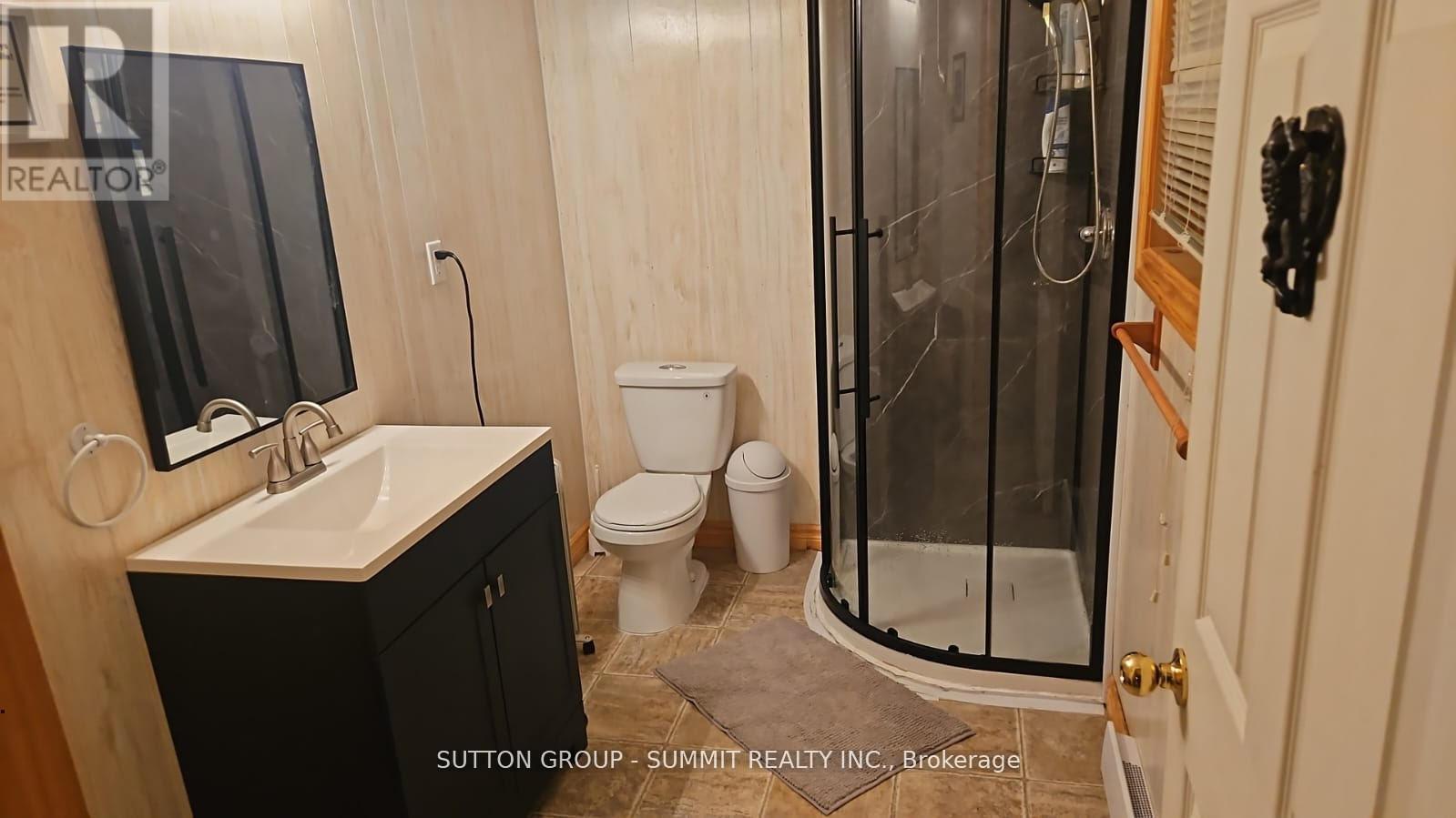 98 West Ham Lake Road, Killarney, Ontario  P0M 1A0 - Photo 21 - X13033084