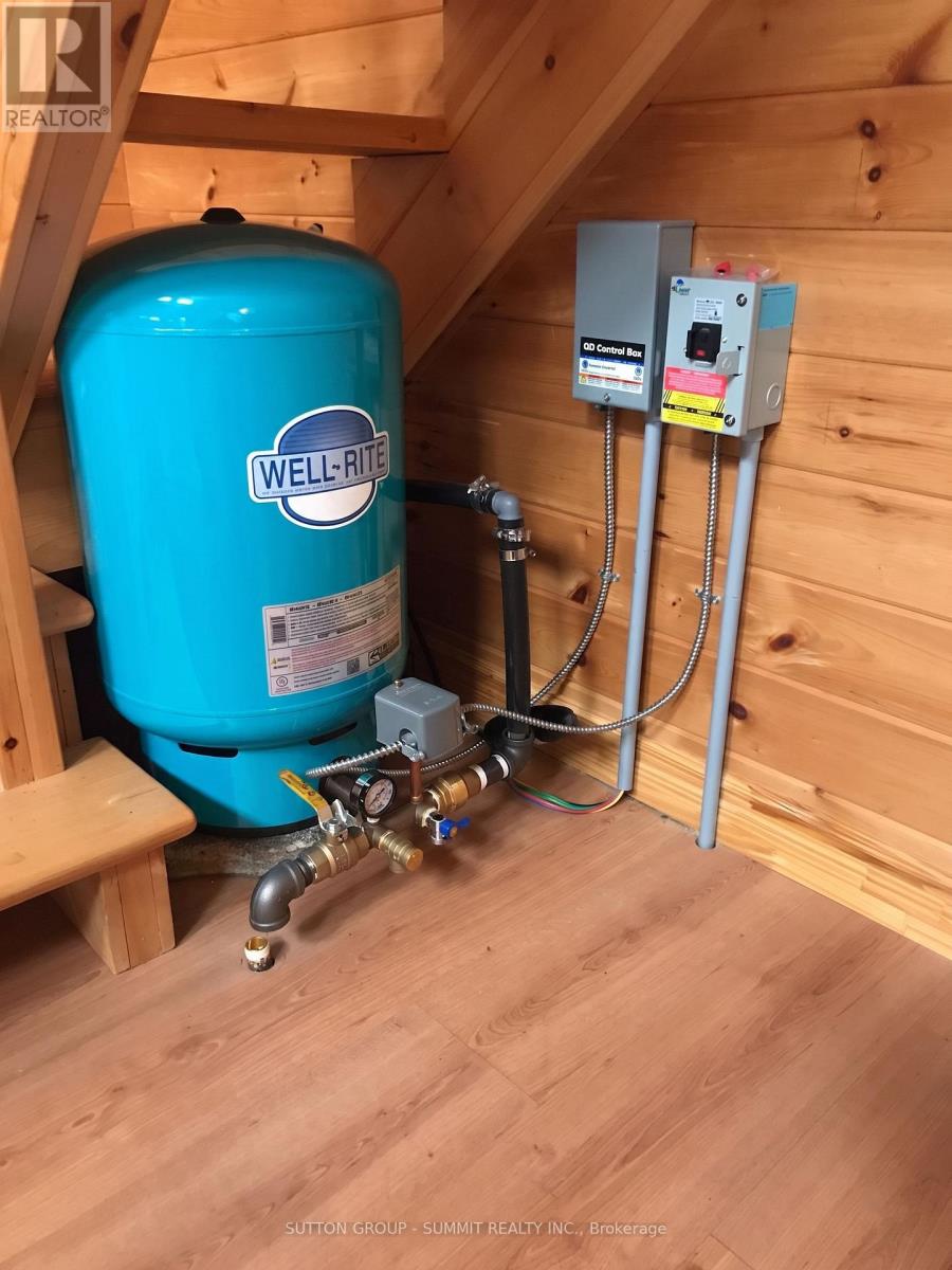 98 West Ham Lake Road, Killarney, Ontario  P0M 1A0 - Photo 22 - X13033084