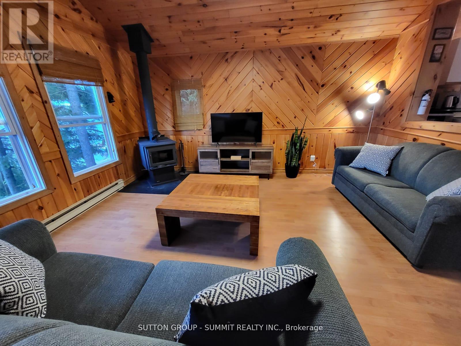 98 West Ham Lake Road, Killarney, Ontario  P0M 1A0 - Photo 3 - X13033084