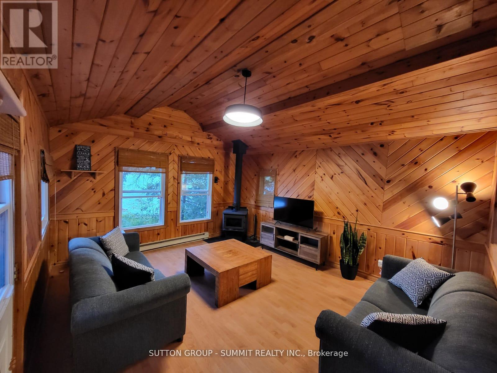 98 West Ham Lake Road, Killarney, Ontario  P0M 1A0 - Photo 5 - X13033084