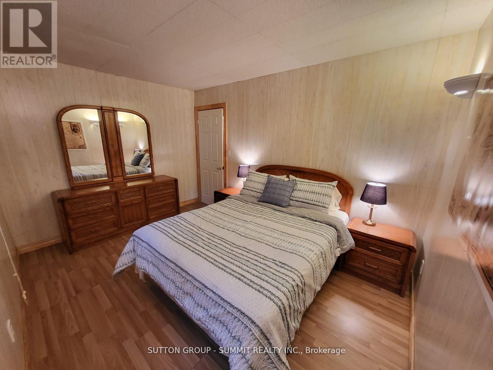 98 West Ham Lake Road, Killarney, Ontario  P0M 1A0 - Photo 6 - X13033084