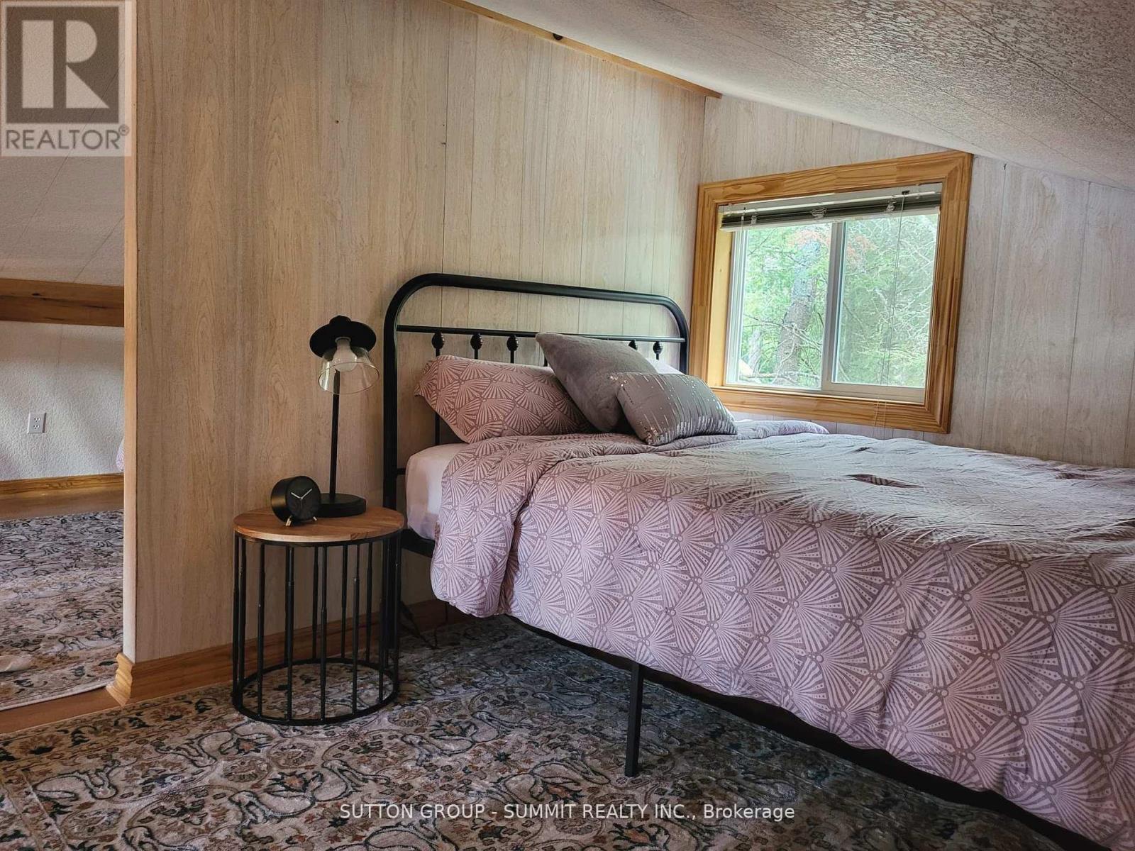 98 West Ham Lake Road, Killarney, Ontario  P0M 1A0 - Photo 8 - X13033084