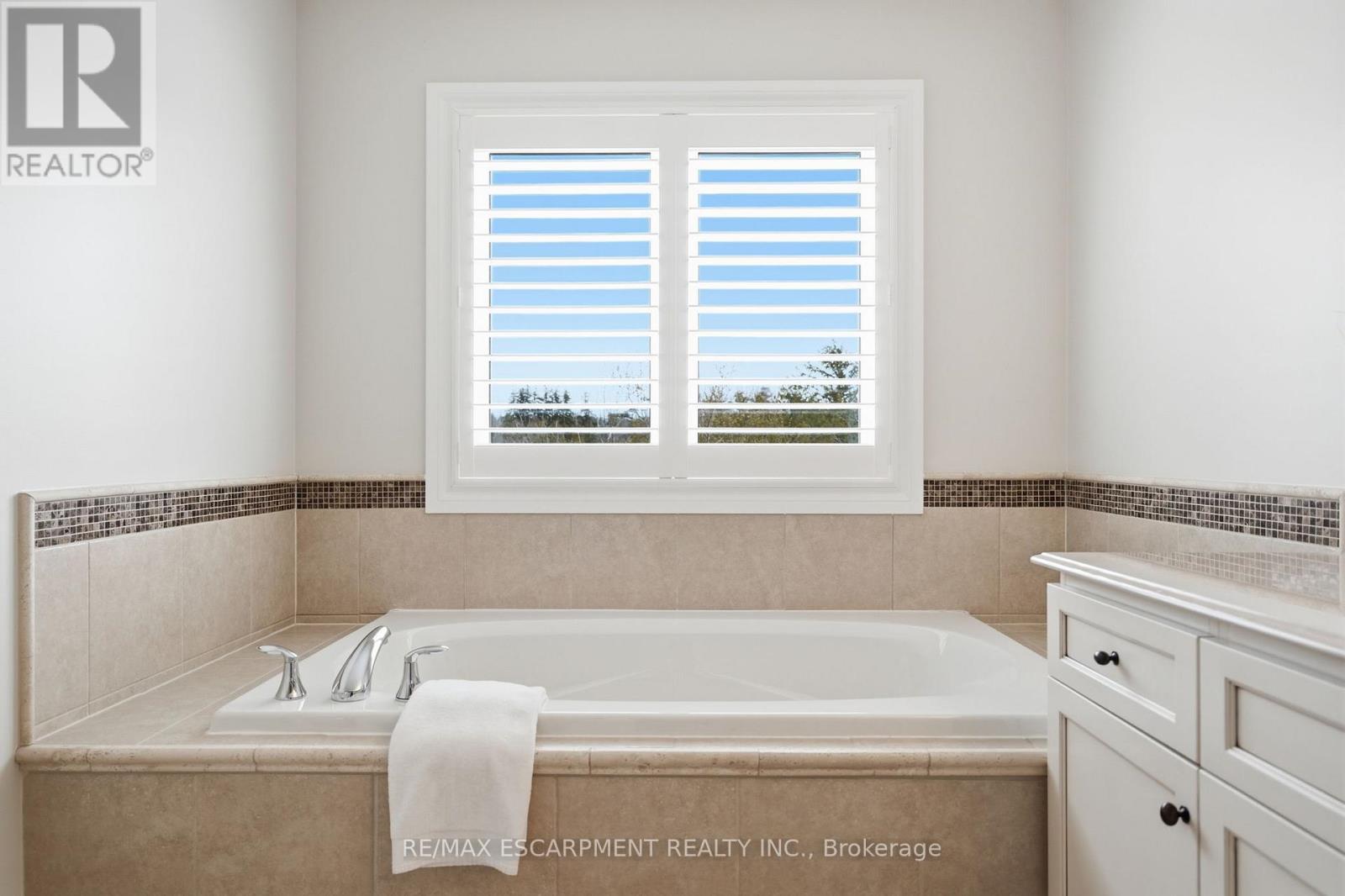 253 Millview Court, Guelph/eramosa, Ontario  N0B 2K0 - Photo 29 - X13033096