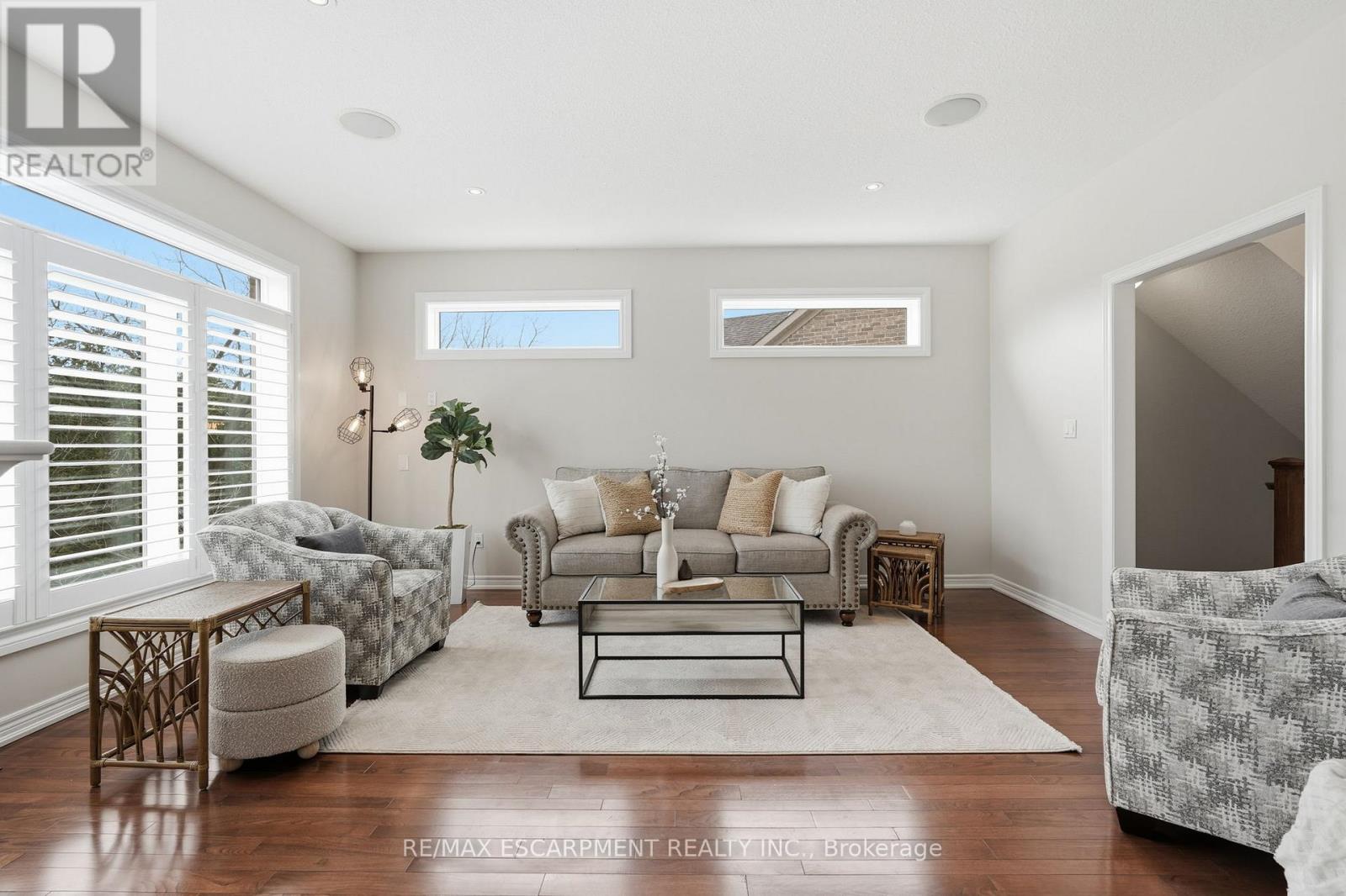 253 Millview Court, Guelph/eramosa, Ontario  N0B 2K0 - Photo 7 - X13033096