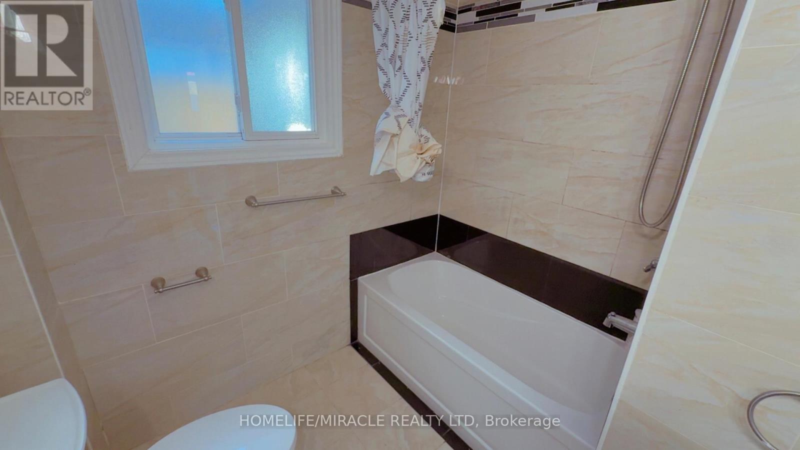 78 Crittenden Square, Toronto, Ontario  M1B 1V1 - Photo 11 - E13004664