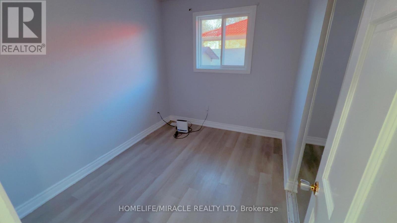 78 Crittenden Square, Toronto, Ontario  M1B 1V1 - Photo 10 - E13004664