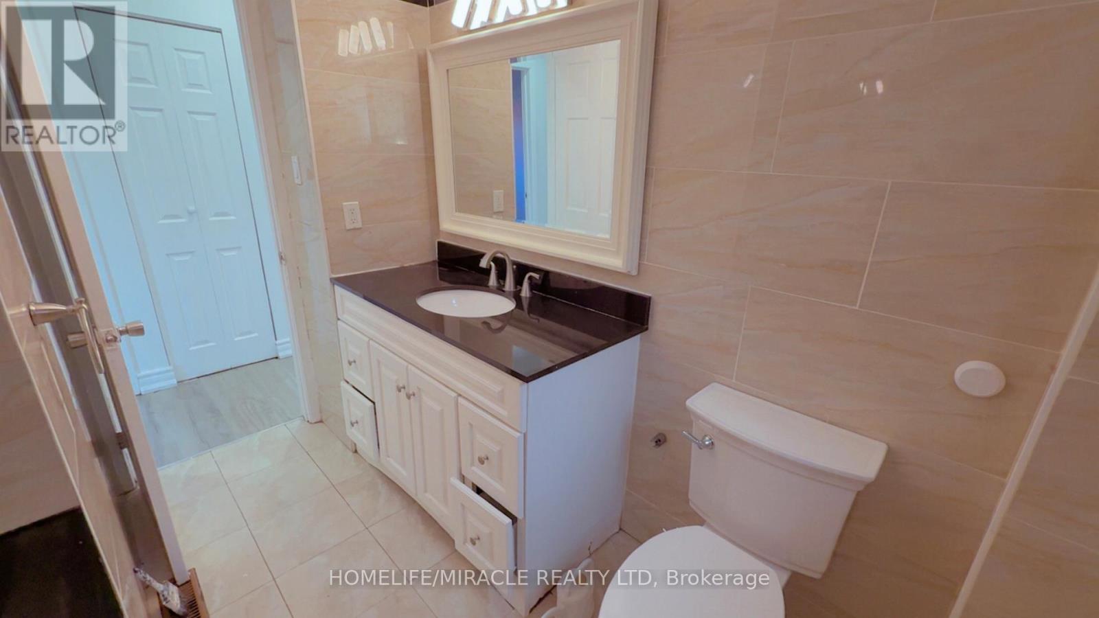 78 Crittenden Square, Toronto, Ontario  M1B 1V1 - Photo 12 - E13004664