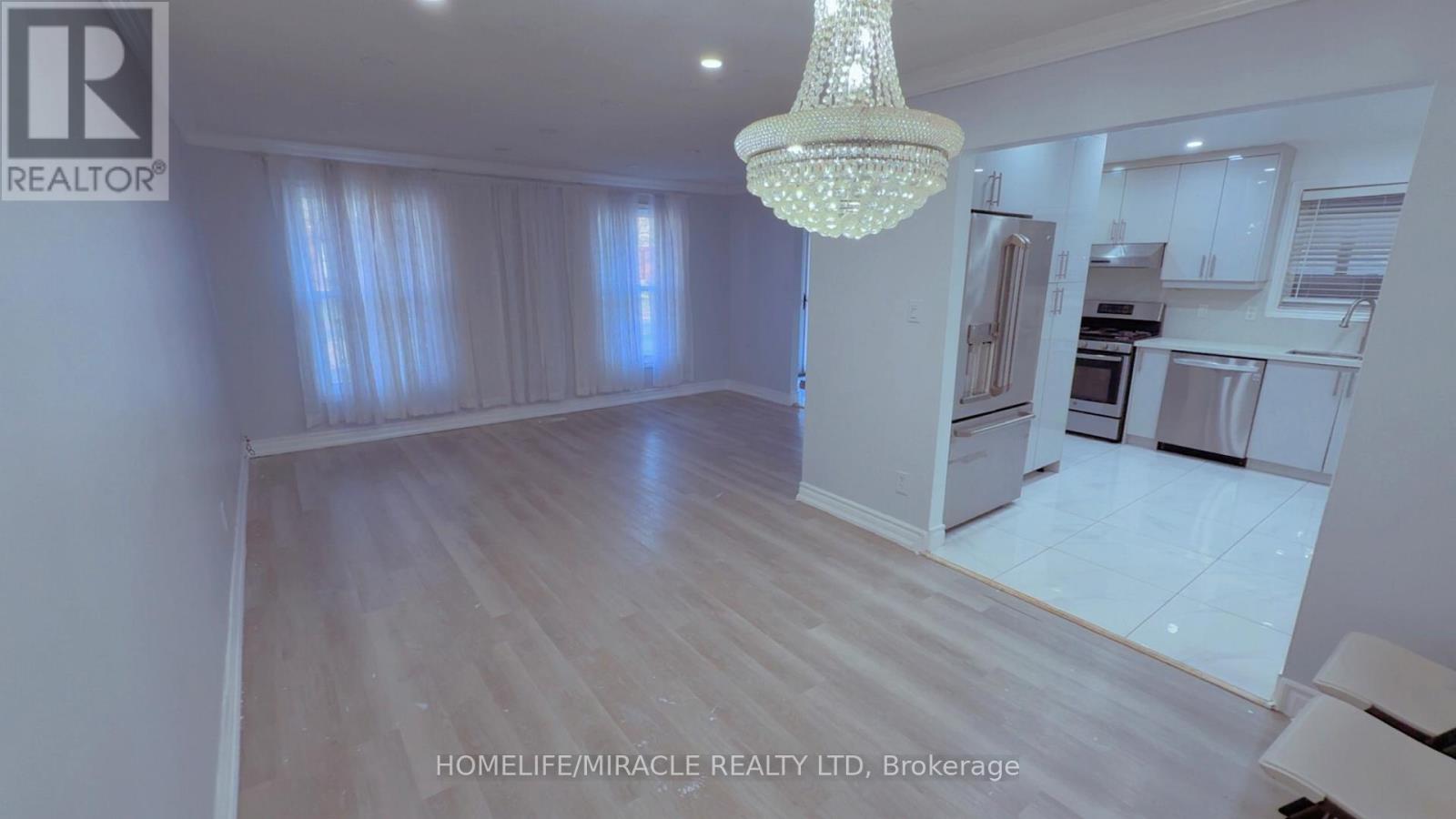 78 CRITTENDEN SQUARE, Toronto, Ontario