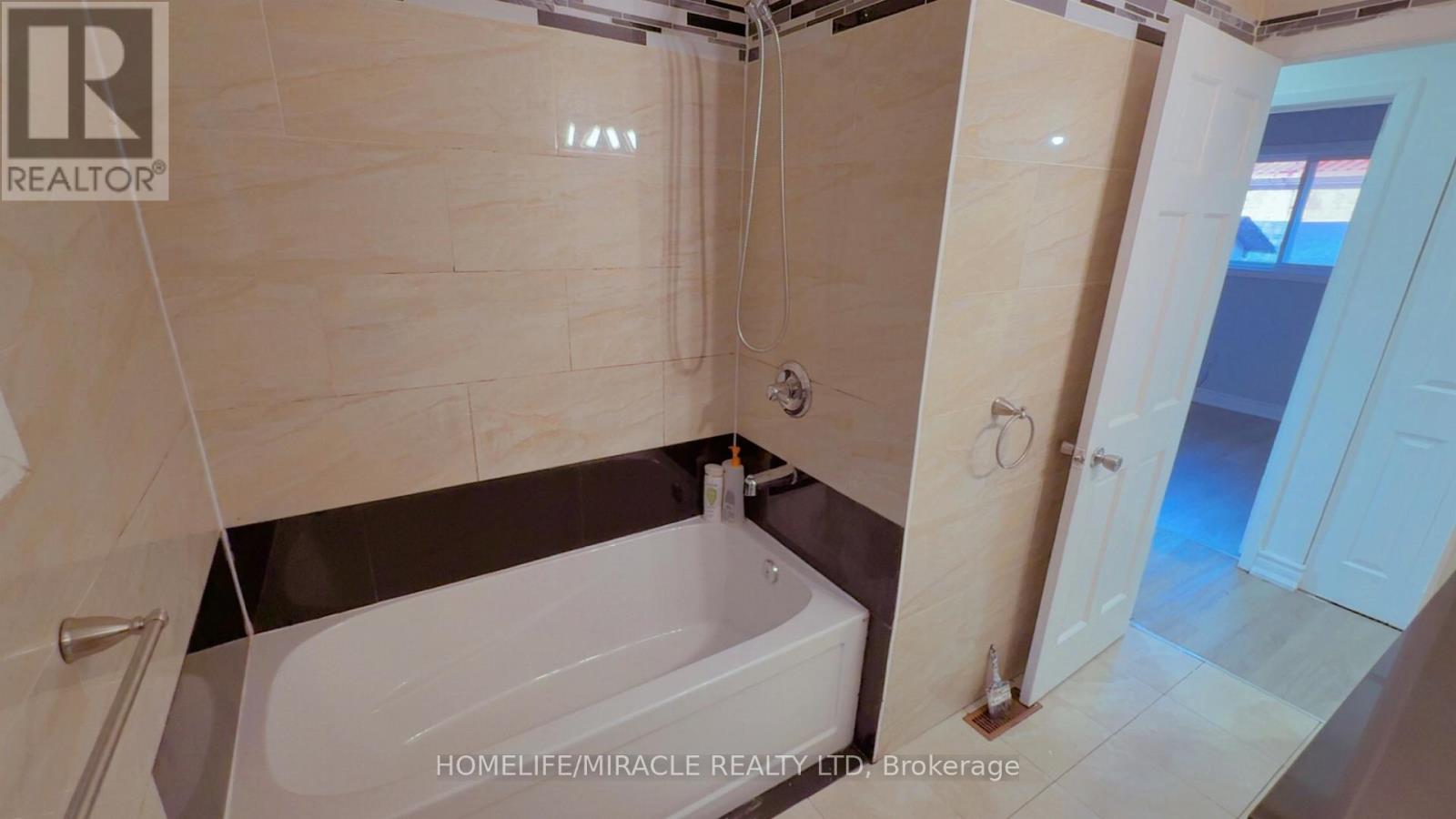 78 Crittenden Square, Toronto, Ontario  M1B 1V1 - Photo 13 - E13004664