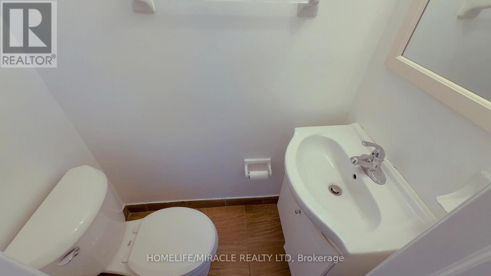 78 Crittenden Square, Toronto, Ontario  M1B 1V1 - Photo 17 - E13004664