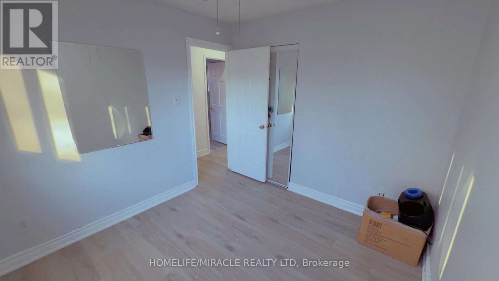 78 Crittenden Square, Toronto, Ontario  M1B 1V1 - Photo 15 - E13004664