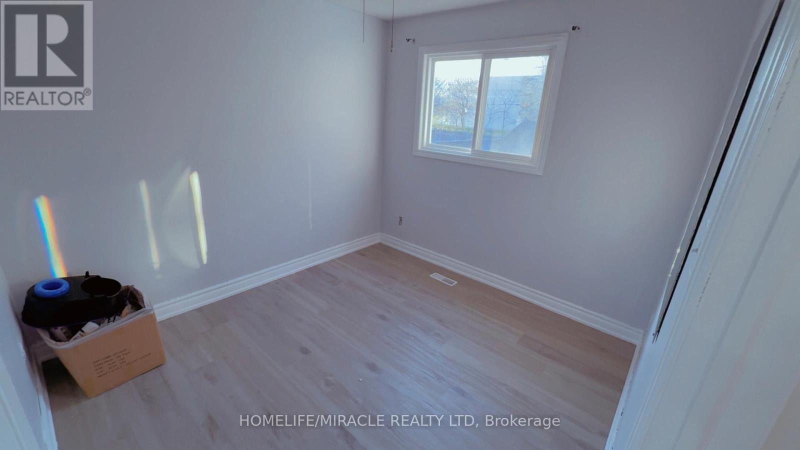 78 Crittenden Square, Toronto, Ontario  M1B 1V1 - Photo 14 - E13004664