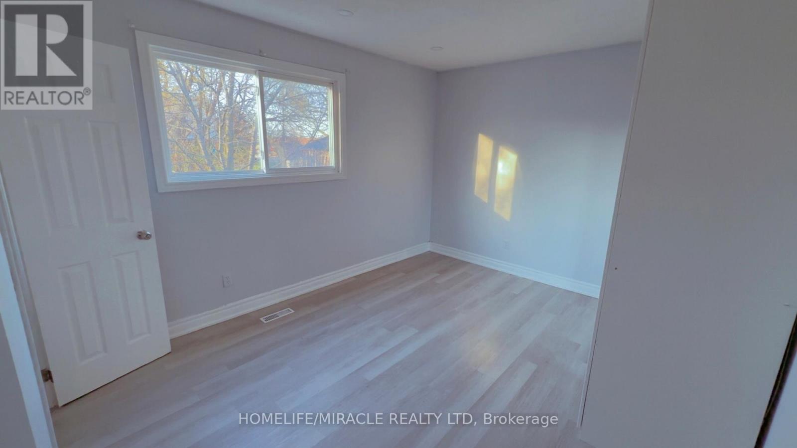 78 Crittenden Square, Toronto, Ontario  M1B 1V1 - Photo 16 - E13004664