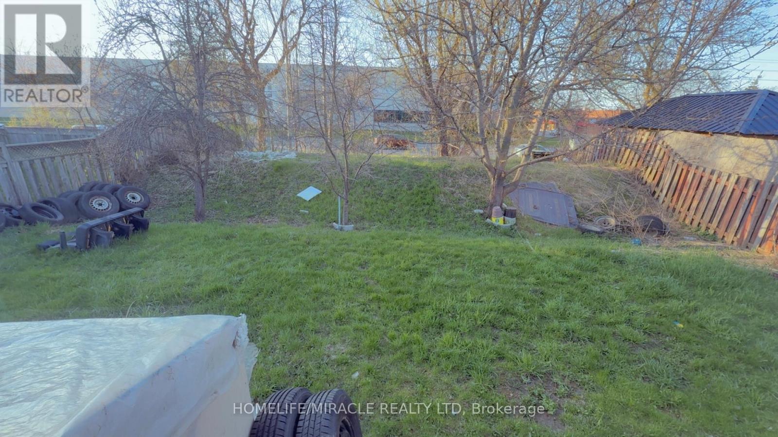 78 Crittenden Square, Toronto, Ontario  M1B 1V1 - Photo 19 - E13004664