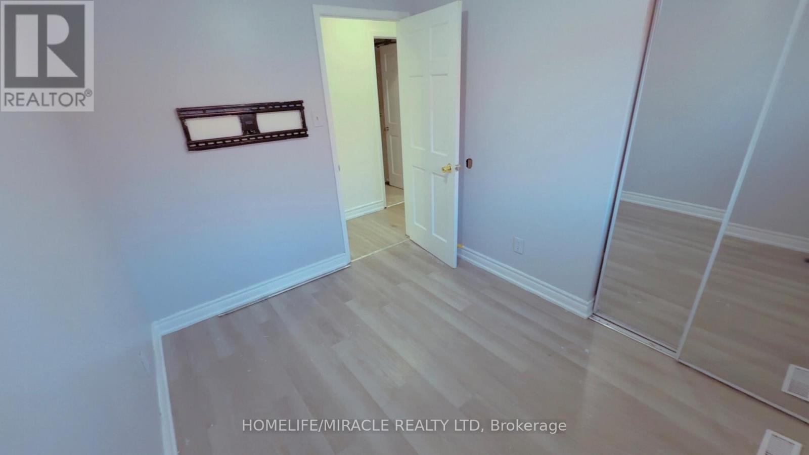 78 Crittenden Square, Toronto, Ontario  M1B 1V1 - Photo 6 - E13004664