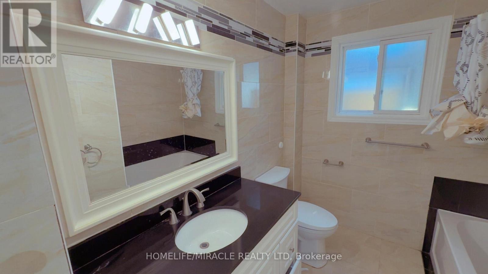 78 Crittenden Square, Toronto, Ontario  M1B 1V1 - Photo 8 - E13004664