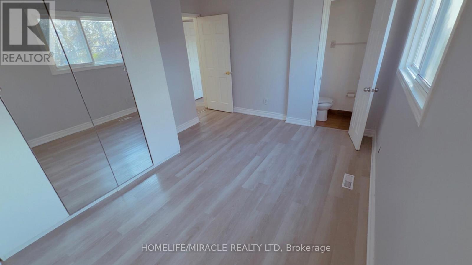 78 Crittenden Square, Toronto, Ontario  M1B 1V1 - Photo 18 - E13004664