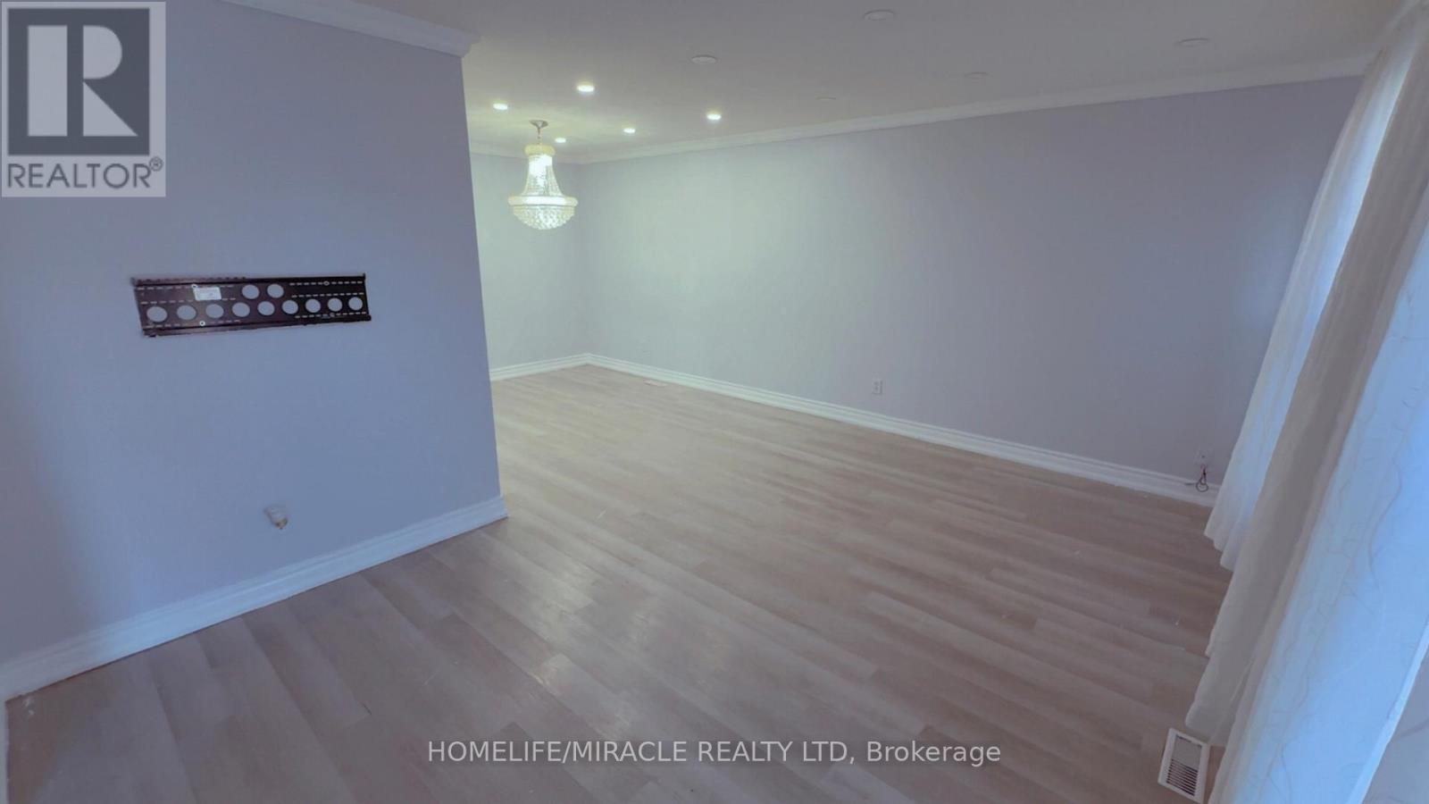 78 Crittenden Square, Toronto, Ontario  M1B 1V1 - Photo 5 - E13004664