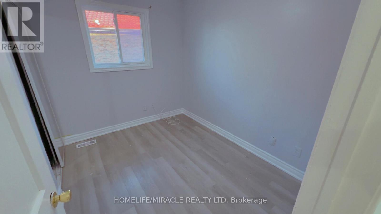 78 Crittenden Square, Toronto, Ontario  M1B 1V1 - Photo 7 - E13004664