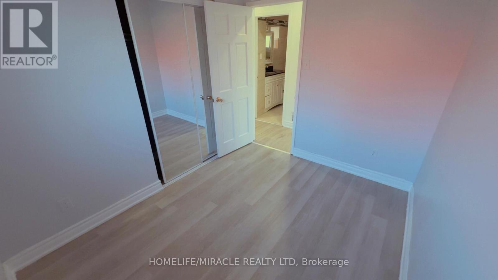 78 Crittenden Square, Toronto, Ontario  M1B 1V1 - Photo 9 - E13004664