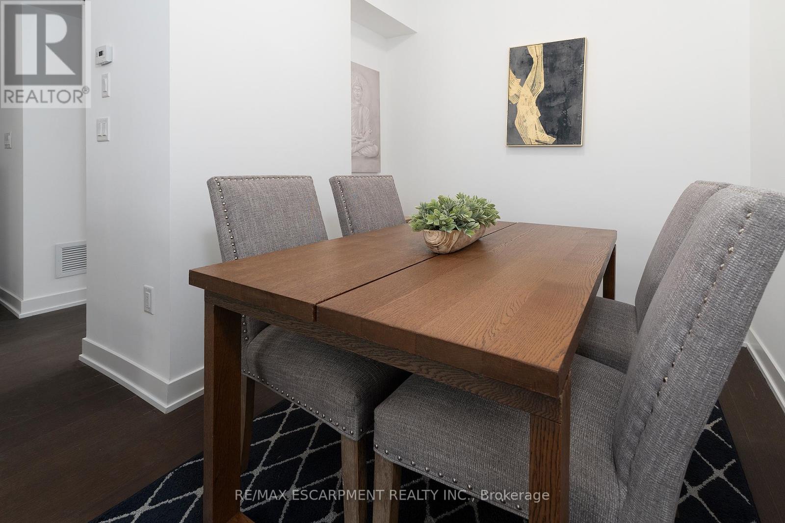 8 - 184 Angus Drive, Ajax, Ontario  L1S 0G5 - Photo 9 - E13021668