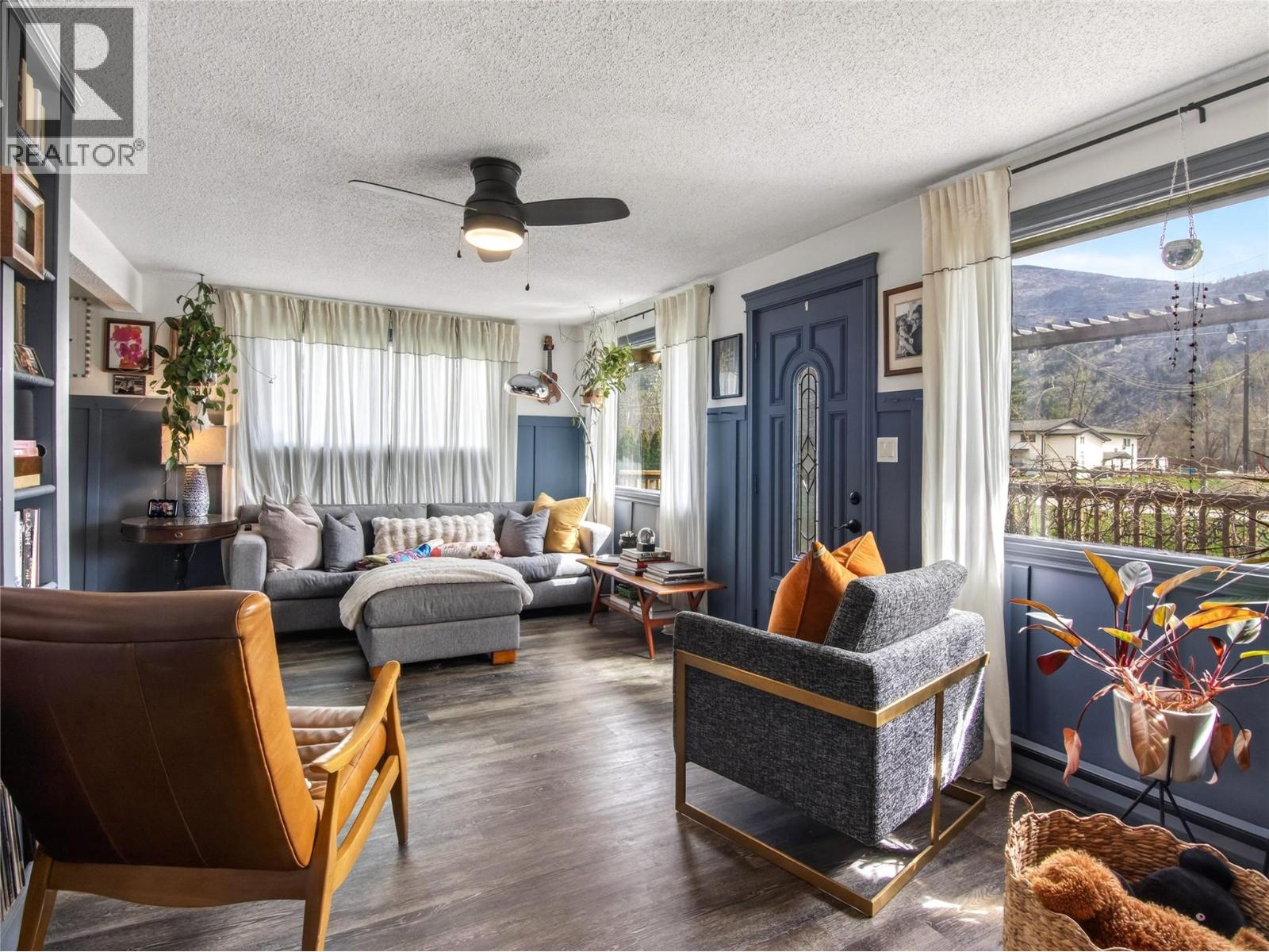 8114 River Road, Oliver, British Columbia  V0H 1T7 - Photo 20 - 10378400