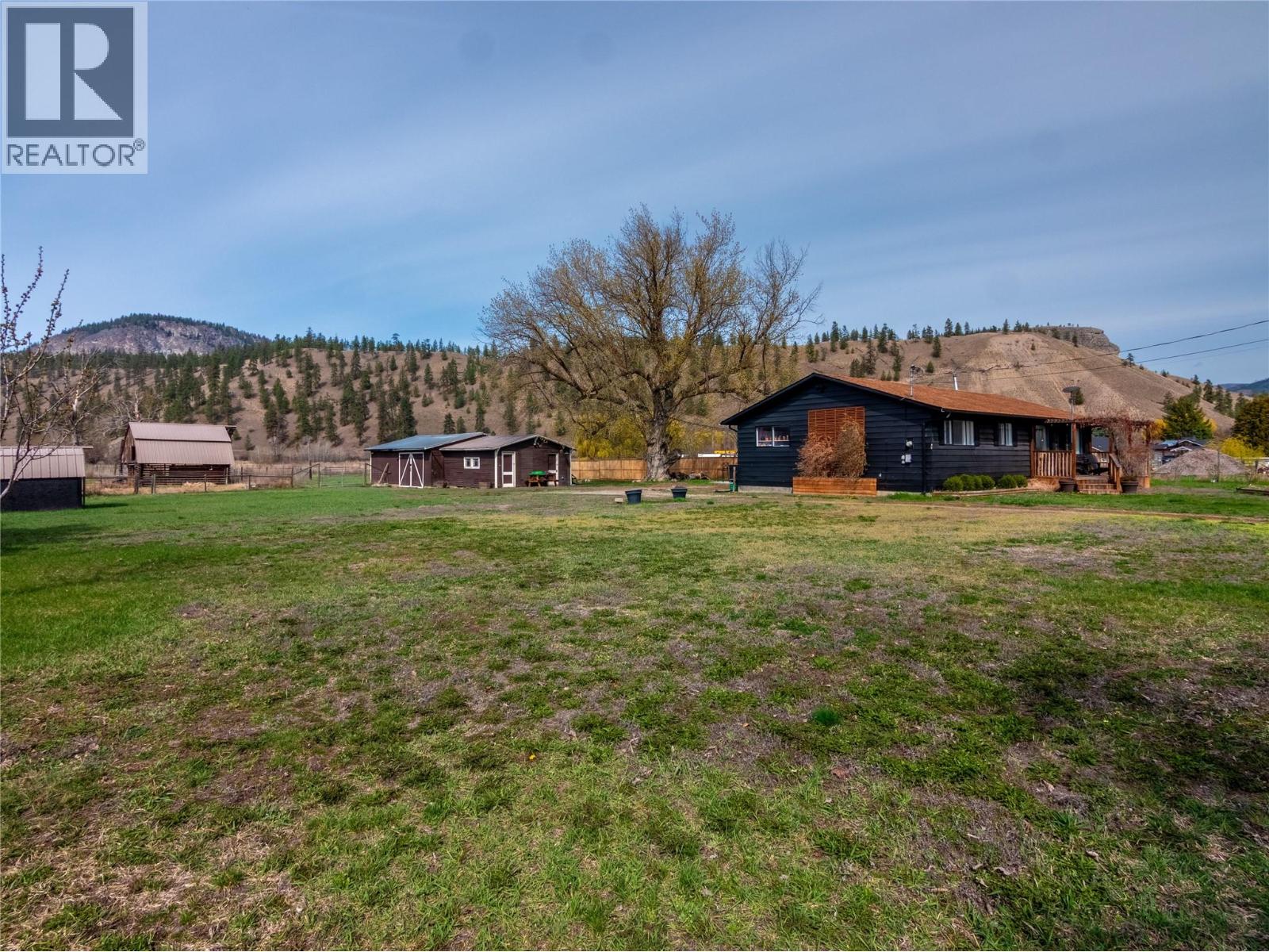 8114 River Road, Oliver, British Columbia  V0H 1T7 - Photo 43 - 10378400