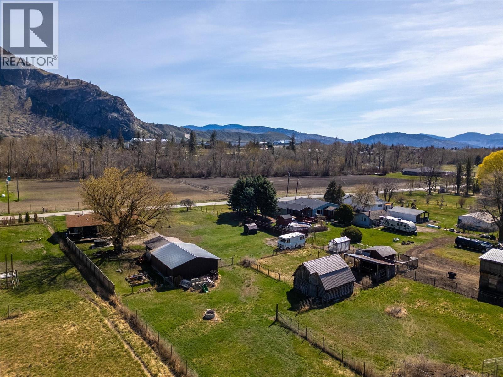 8114 River Road, Oliver, British Columbia  V0H 1T7 - Photo 58 - 10378400