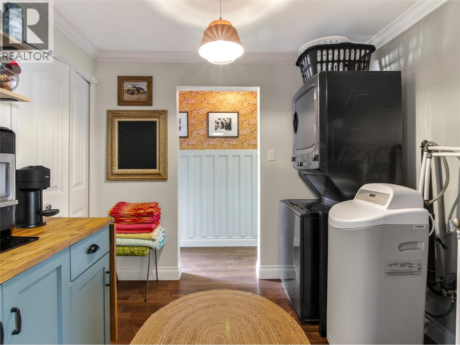 8114 River Road, Oliver, British Columbia  V0H 1T7 - Photo 24 - 10378400