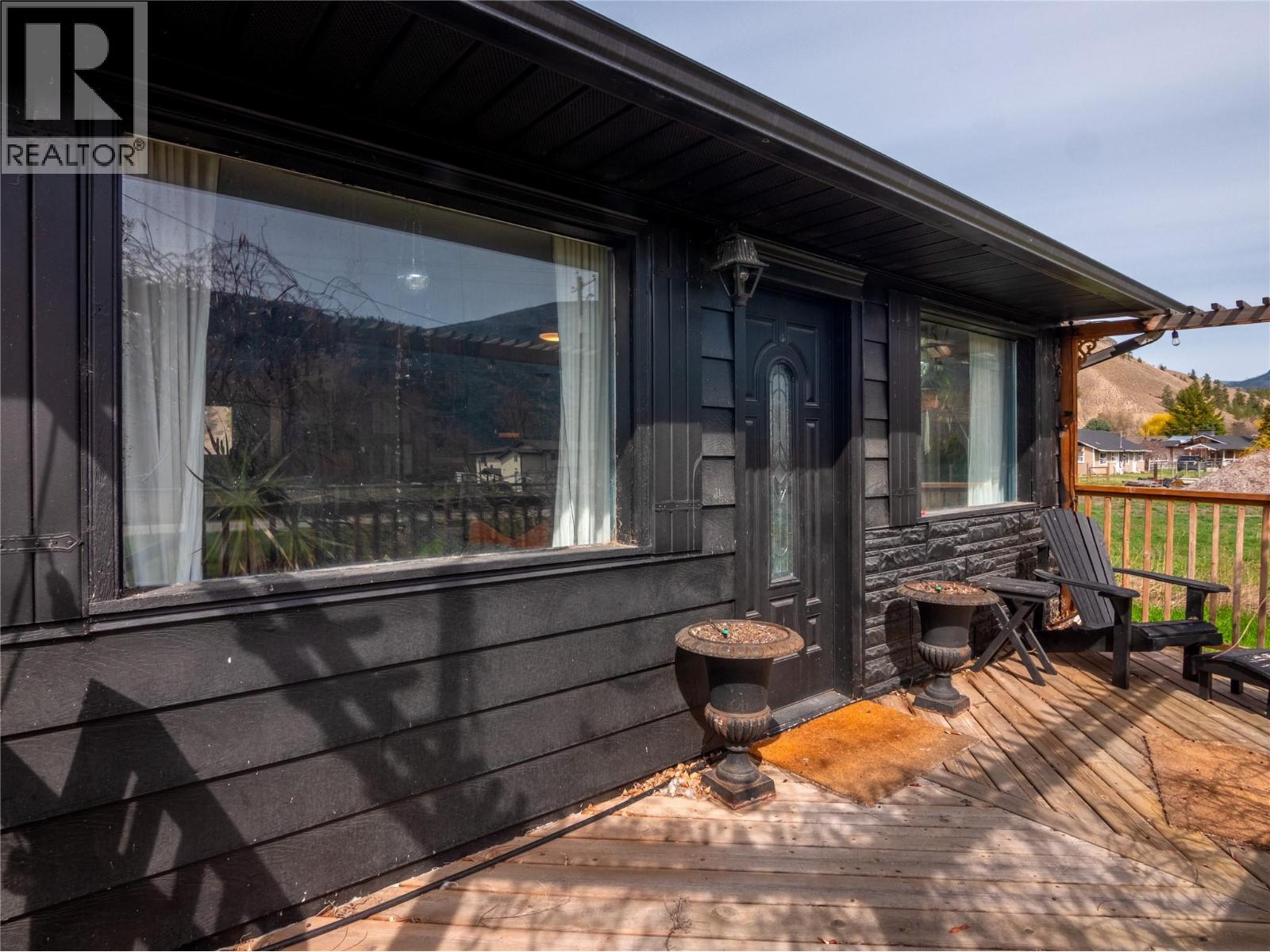 8114 River Road, Oliver, British Columbia  V0H 1T7 - Photo 37 - 10378400