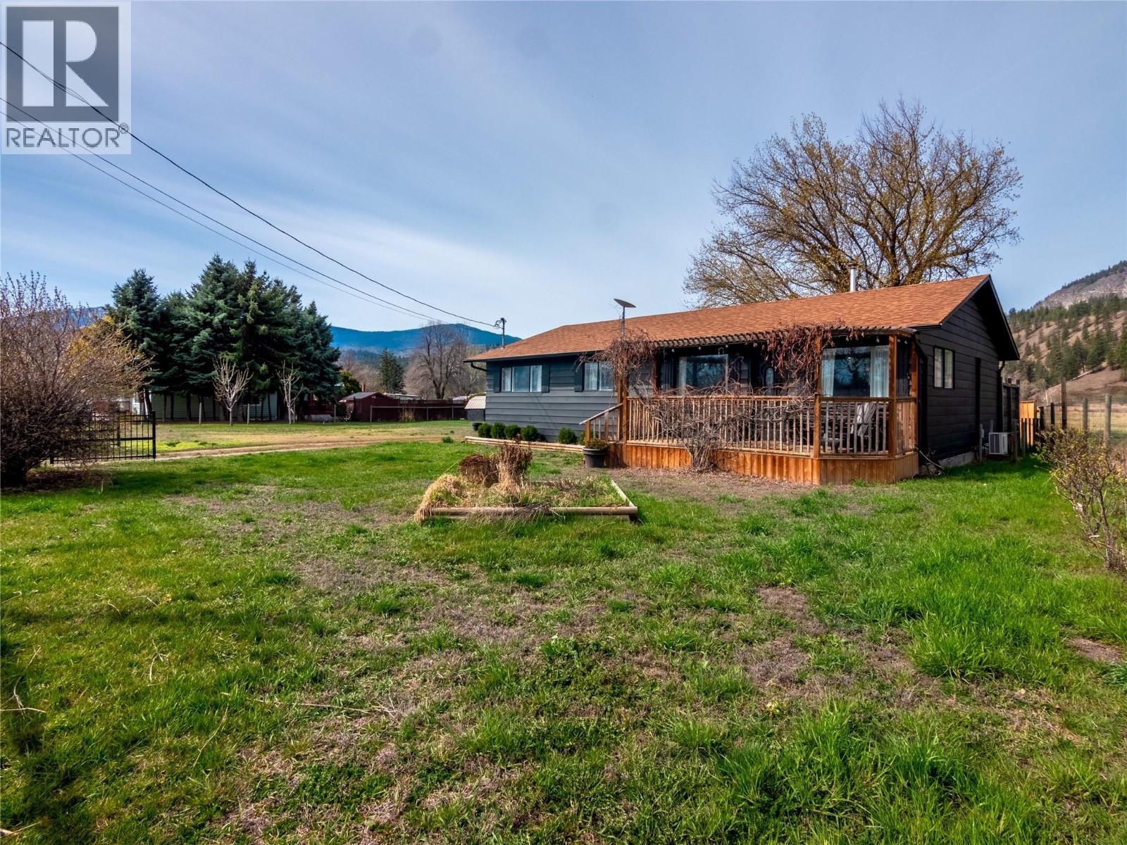 8114 River Road, Oliver, British Columbia  V0H 1T7 - Photo 40 - 10378400