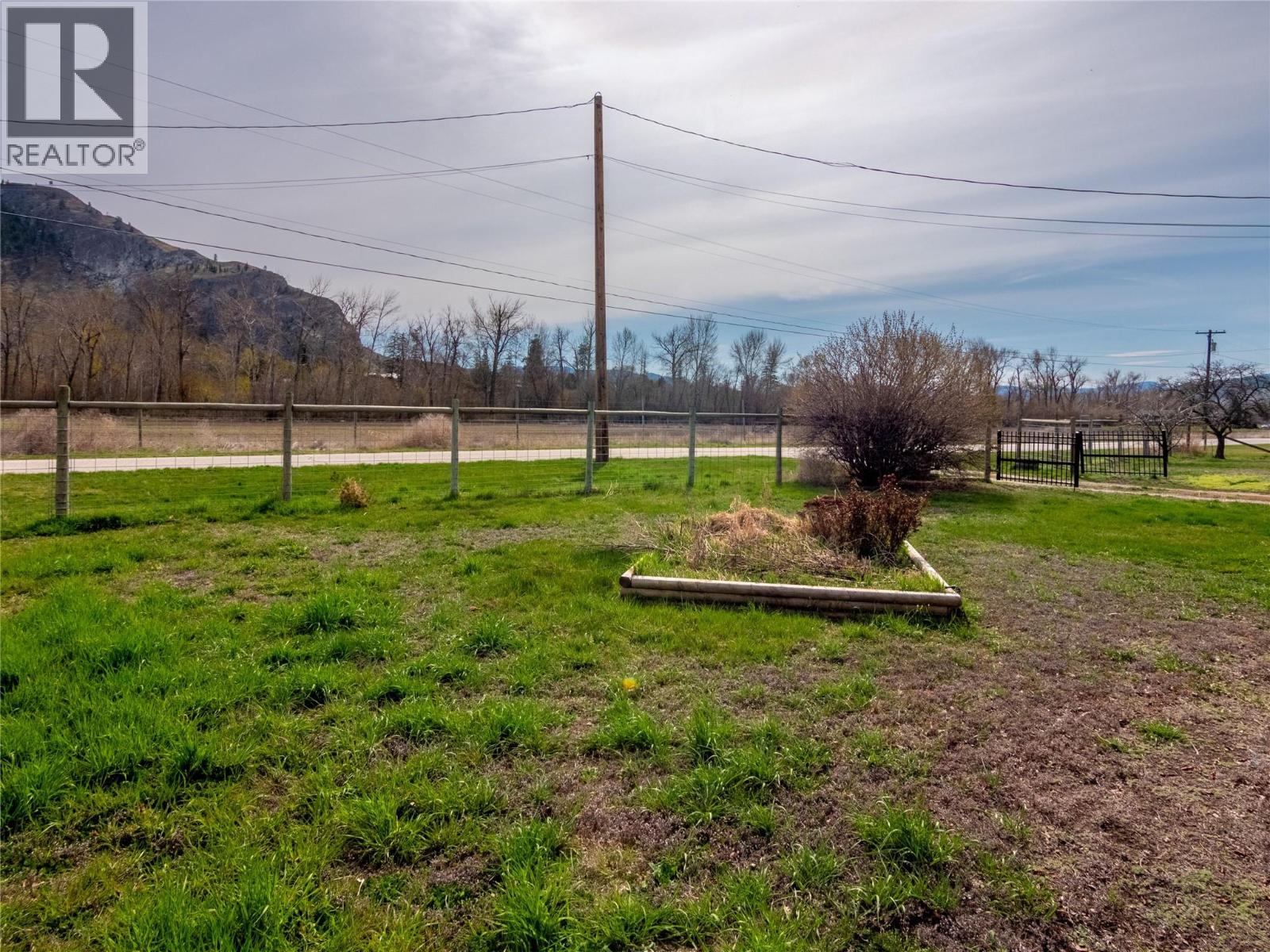 8114 River Road, Oliver, British Columbia  V0H 1T7 - Photo 41 - 10378400