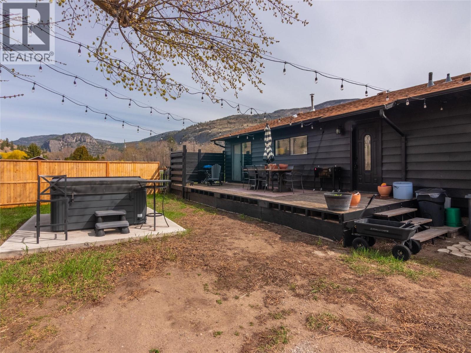 8114 River Road, Oliver, British Columbia  V0H 1T7 - Photo 45 - 10378400