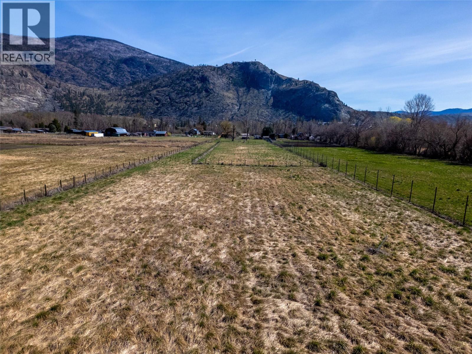 8114 River Road, Oliver, British Columbia  V0H 1T7 - Photo 70 - 10378400