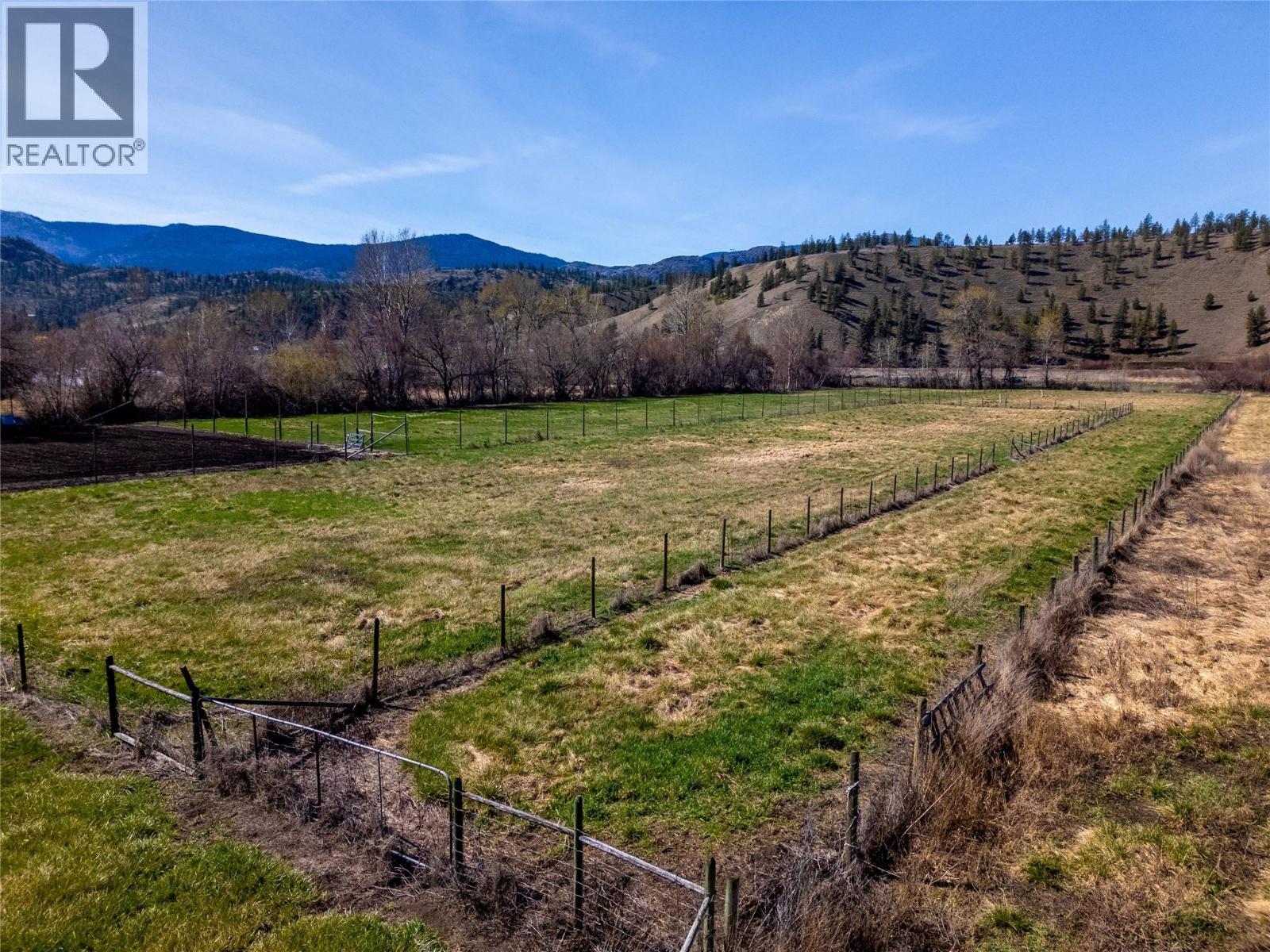 8114 River Road, Oliver, British Columbia  V0H 1T7 - Photo 67 - 10378400