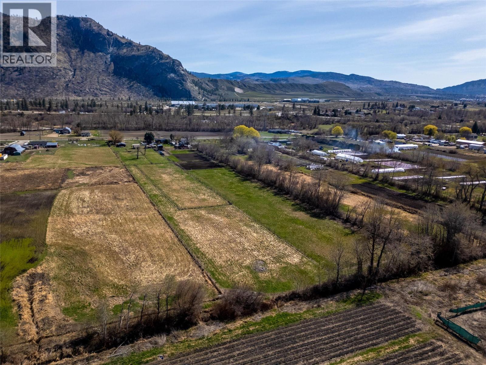 8114 River Road, Oliver, British Columbia  V0H 1T7 - Photo 61 - 10378400