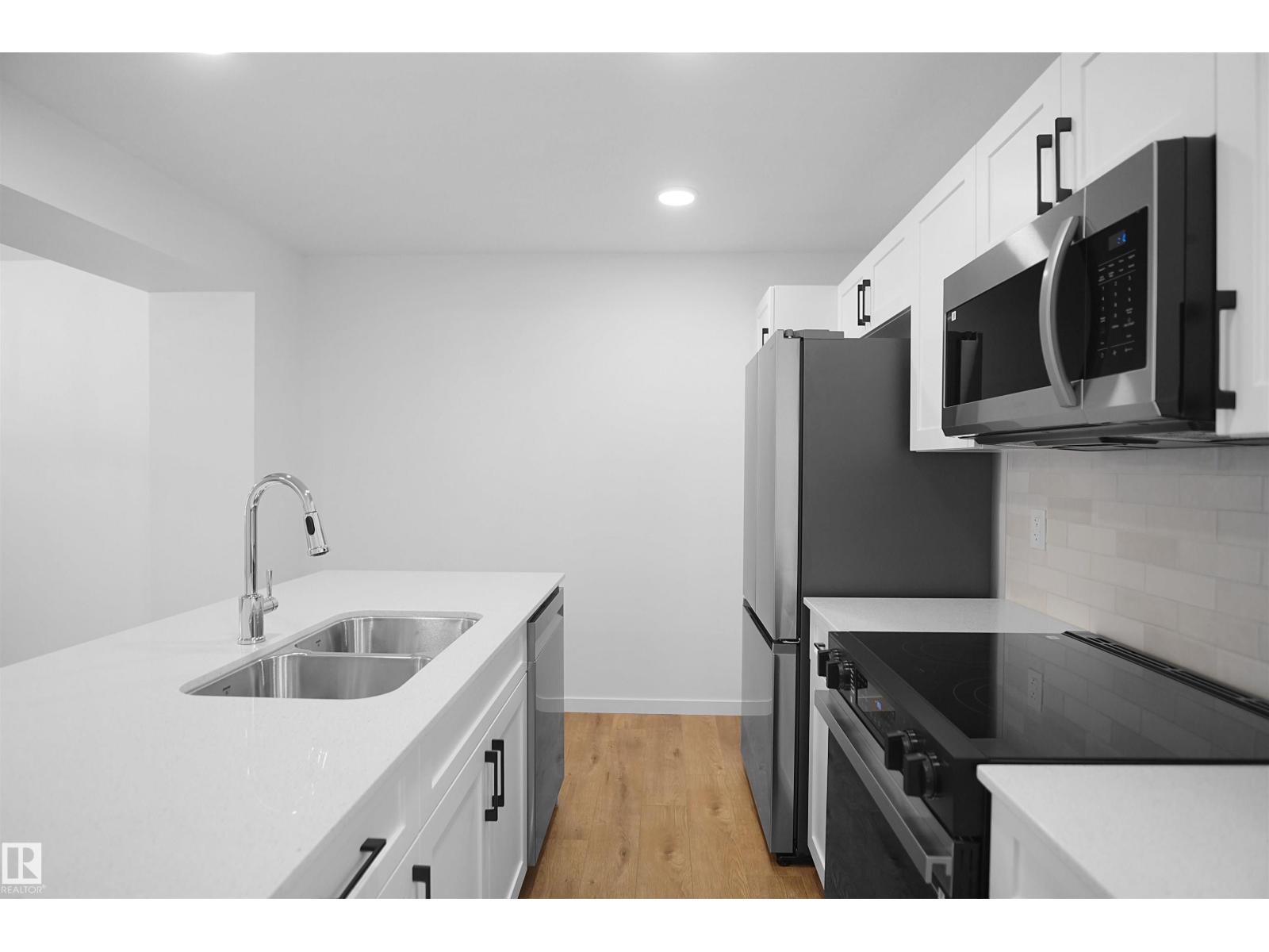 #11 29 Airport Rd NW, Edmonton, Alberta  T5G 2P9 - Photo 19 - E4468607