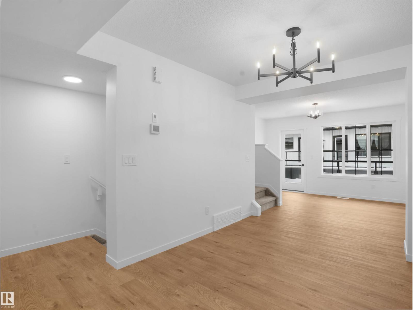 #11 29 Airport Rd NW, Edmonton, Alberta  T5G 2P9 - Photo 12 - E4468607