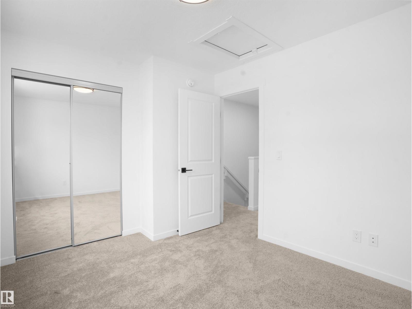 #11 29 Airport Rd NW, Edmonton, Alberta  T5G 2P9 - Photo 28 - E4468607