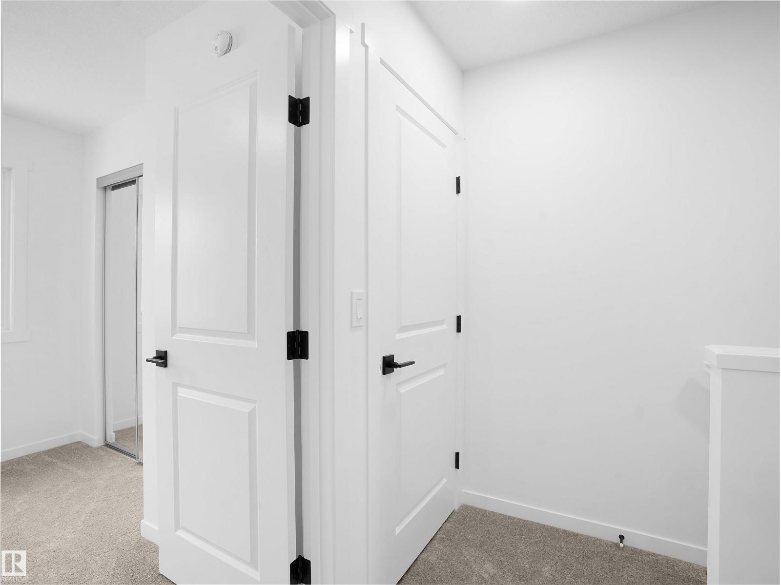 #11 29 Airport Rd NW, Edmonton, Alberta  T5G 2P9 - Photo 22 - E4468607