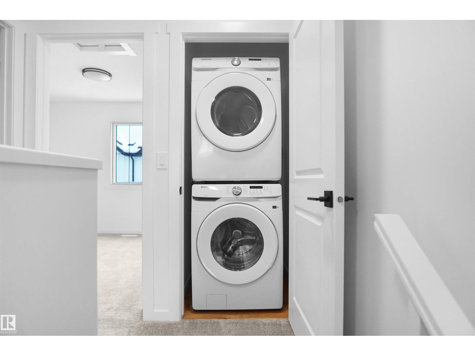 #11 29 Airport Rd NW, Edmonton, Alberta  T5G 2P9 - Photo 30 - E4468607