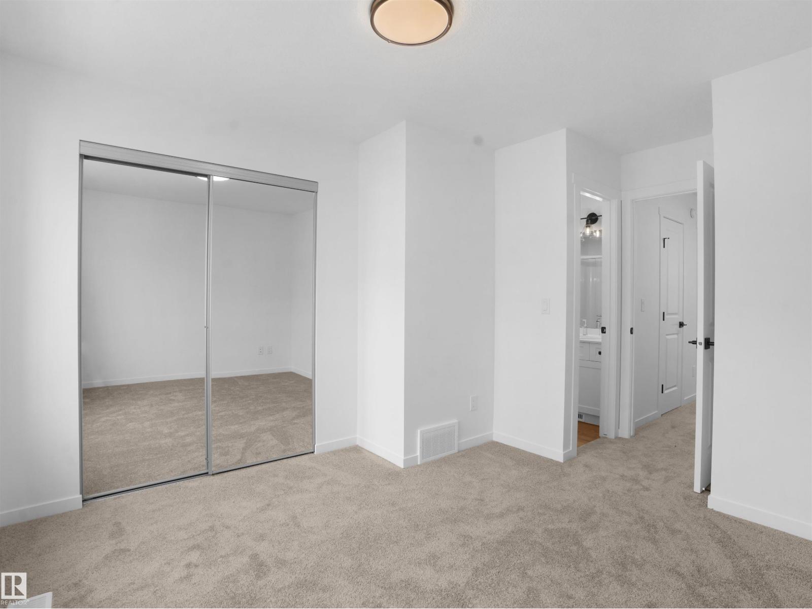 #11 29 Airport Rd NW, Edmonton, Alberta  T5G 2P9 - Photo 24 - E4468607