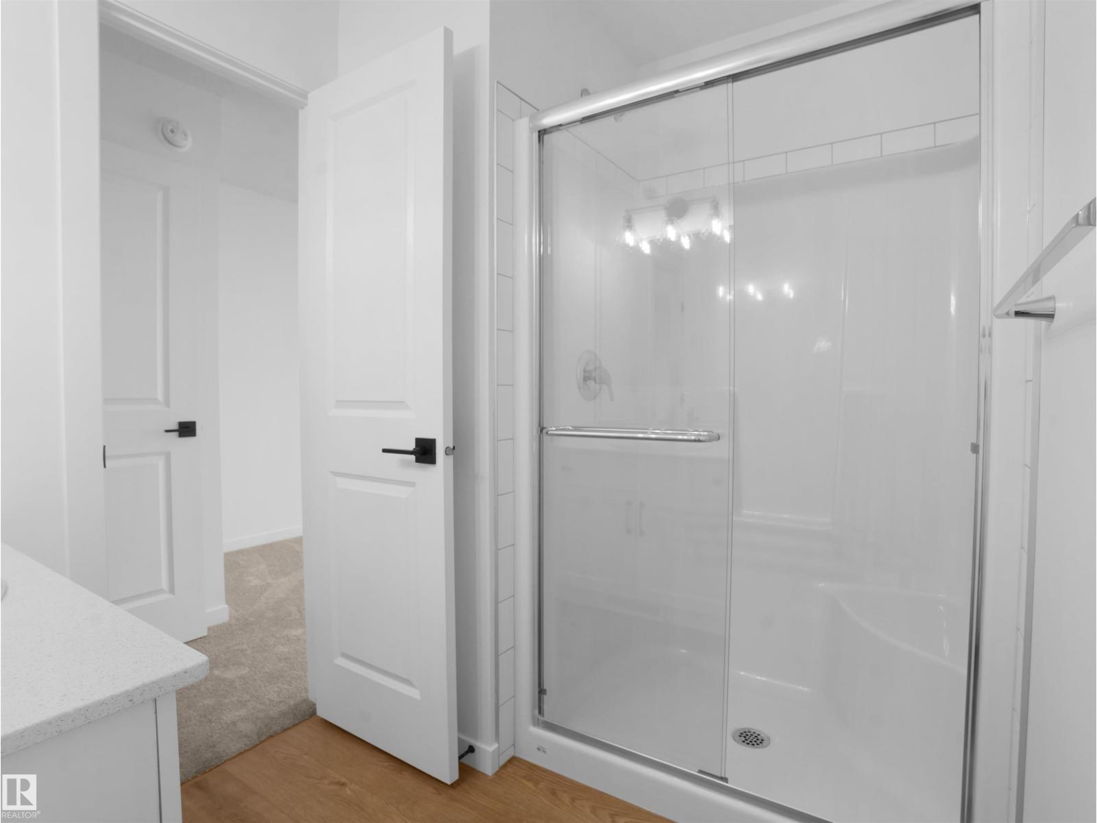 #11 29 Airport Rd NW, Edmonton, Alberta  T5G 2P9 - Photo 26 - E4468607