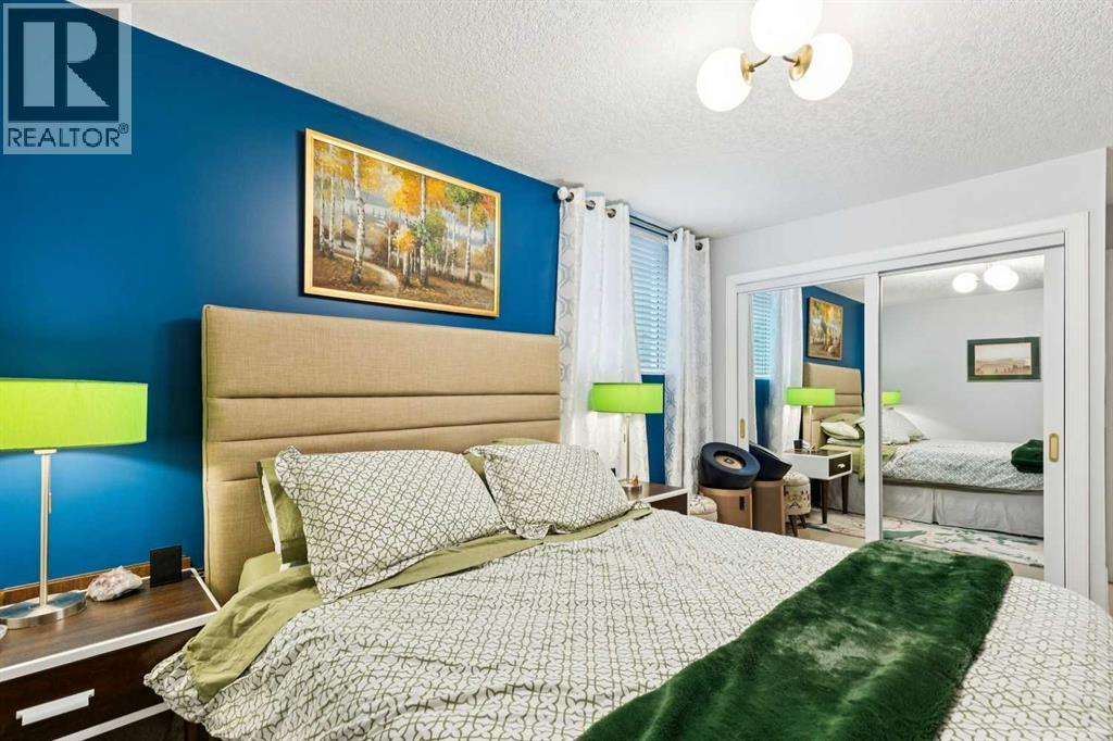 103, 123 24 Avenue Sw, Calgary, Alberta  T2S 0J8 - Photo 16 - A2300943