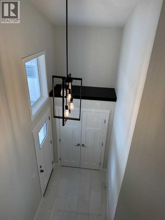 52 Emmett Crescent, Red Deer, Alberta  T4P 3G8 - Photo 6 - A2301867