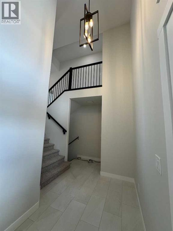 52 Emmett Crescent, Red Deer, Alberta  T4P 3G8 - Photo 7 - A2301867